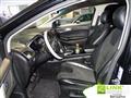 FORD EDGE 2.0 TDCI 210 CV AWD Start&Stop Powershift Titanium