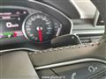 AUDI A4 AVANT A4 Avant 35 TDI S tronic Business