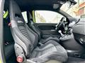 ABARTH 595C C 1.4 Turbo T-Jet 180 CV Competizione