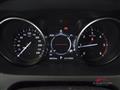 LAND ROVER DISCOVERY SPORT 2.0 TD4 180 CV SE