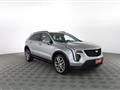 CADILLAC XT4 350 T AWD Sport