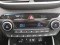 HYUNDAI TUCSON HYBRID Tucson 1.6 CRDi 136CV 48V DCT XLine