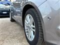 FORD Focus SW 1.6 tdci Titan. Bs. 115cv