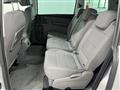 VOLKSWAGEN SHARAN 2.0 TDI 150 CV SCR Business BlueMotion Technology