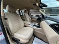 BMW X3 xdrive20d Eletta