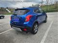 OPEL MOKKA 1.6 Cosmo GPL