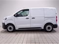 TOYOTA PROACE ELECTRIC 50kWh PC-TN Furgone Compact 4p. 10q Active