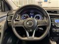 NISSAN QASHQAI 1.3 DIG-T 140 CV Business