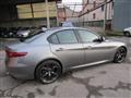 ALFA ROMEO GIULIA 2.2 Turbodiesel 210 CV AT8 AWD Q4 Veloce