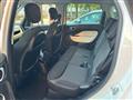 FIAT 500L 1.3 Multijet 95 CV Trekking