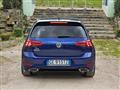 VOLKSWAGEN Golf 1.0 TSI 110CV 5p. R-Line