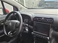 CITROEN C3 AIRCROSS BlueHDi 110 S&S C-Series tua da ?199,00