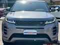 LAND ROVER Range Rover Evoque 2.0 TD4 180 CV 5p. Landmark Edition