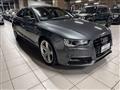 AUDI A5 SPORTBACK A5 SPB 2.0 TDI 143 CV Business Plus