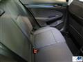 VOLKSWAGEN Golf 2.0 TDI 150 CV DSG SCR Life