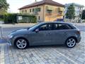 AUDI A3 SPORTBACK SPB 35 TDI S tronic Sport