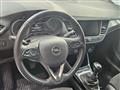 OPEL CROSSLAND 1.5 ECOTEC D 110 CV Start&Stop Elegance da?169,00