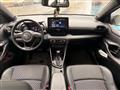 TOYOTA YARIS Lounge 1.5 HEV