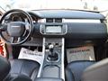 LAND ROVER Range Rover Evoque 2.0 TD4 5p. HSE