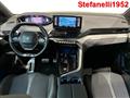 PEUGEOT 5008 BlueHDi 130 S&S EAT8 GT