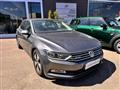 VOLKSWAGEN Passat 1.6 TDI Business BlueMot. Tech.