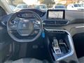 PEUGEOT 3008 1.5 bluehdi Allure s&s 130cv eat8