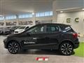 SEAT ARONA 1.0 EcoTSI Black Edition