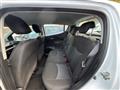 OPEL KARL Rocks 1.0 73 CV GPL