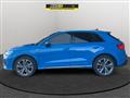 AUDI Q3 35 TDI S tronic S line edition