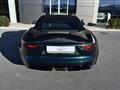 JAGUAR F-TYPE 2.0 aut. Convertibile R-Dynamic