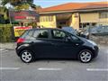 KIA VENGA 1.4 CVVT EX ISG