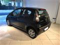 CITROEN C1 1.0 5 porte airdream DeeJay