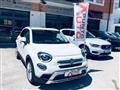 FIAT 500X 1.3 MultiJet 95 CV S-Design Cross