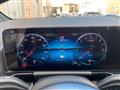 MERCEDES CLASSE GLA PLUG-IN HYBRID GLA-H247 2020 250 e phev (eq-power) Premium auto