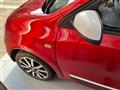 RENAULT TWINGO 0.9 TCe 90 CV Stop&Start Energy