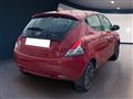 LANCIA YPSILON III 2015 1.0 hybrid Gold s&s 70cv