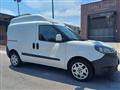 FIAT DOBLÒ 1.4 T-Jet Natural Power PL Cargo Maxi Lamier