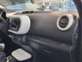 RENAULT Twingo 1.0 SCe 70 CV S&S Energy