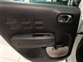 CITROEN C3 PureTech 83 S&S Feel