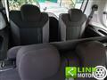 FIAT DOBLÒ 1.6 MJT 95CV Lounge 7 Posti