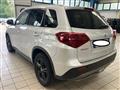 SUZUKI VITARA 1.0 Boosterjet 4WD AllGrip Starview