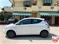 LANCIA Ypsilon 1.2 Gold s&s 69cv my19