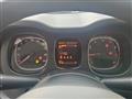 FIAT PANDA 1.0 FireFly S&S Hybrid da ?119,00 mensili