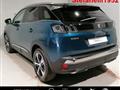 PEUGEOT 3008 PureTech Turbo 130 S&S GT