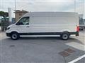 VOLKSWAGEN CRAFTER 35 2.0 BiTDI 177CV aut. PL-TA Furgone Business