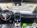 PORSCHE CAYENNE 3.2 V6 Tiptronic / GPL / Tetto / Iscritta ASI