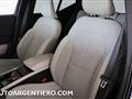 VOLVO XC40 D3 Geartronic Momentum Pro cerchi 20 telecamera