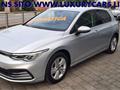 VOLKSWAGEN GOLF 2.0 TDI 150 CV DSG SCR Life