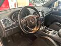 JEEP GRAND CHEROKEE 3.0 V6 S Model SPORT 250cv GANCIO RADAT TETTO FULL