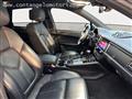 PORSCHE MACAN 2.0 full optional iva esposta